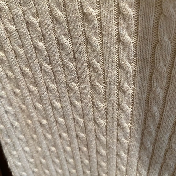 🐢Sweater turtleneck! - Picture 5 of 6